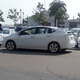 Illustration for article titled 2010 Toyota Prius Caught Semi-Silently Prowling Streets Of San Fran?